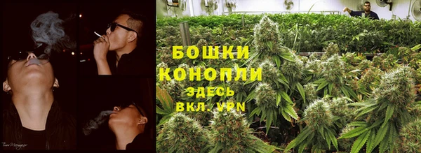 таблы Наволоки