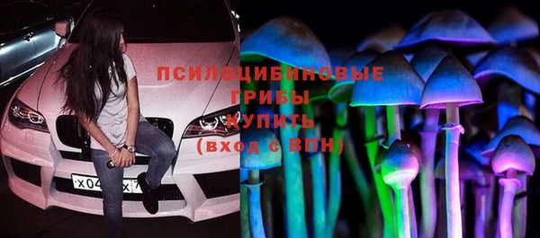 MDMA Premium VHQ Волоколамск