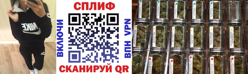 наркотики Кирс Бошки марихуана SATIVA & INDICA